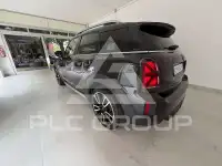 2023 Mini Countryman
