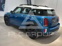 2023 Mini COOPER