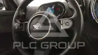 2023 Mini Countryman