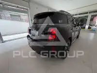 2023 Mini Countryman