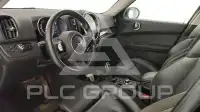 2023 Mini Countryman