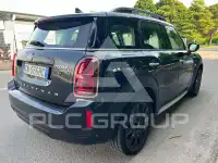 2023 Mini Countryman