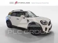 2023 Mini Countryman