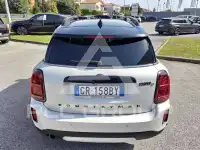 2023 Mini Countryman