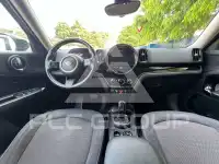 2023 Mini Countryman