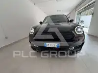 2023 Mini Countryman