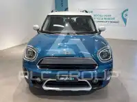 2023 Mini COOPER