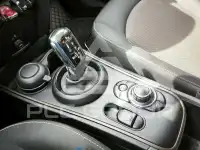2023 Mini Countryman