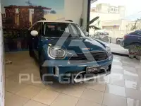 2023 Mini Countryman