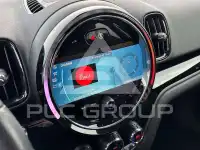 2023 Mini Countryman