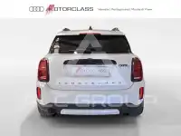 2023 Mini Countryman
