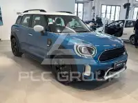 2023 Mini COOPER
