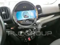 2023 Mini Countryman