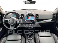 2023 Mini Countryman