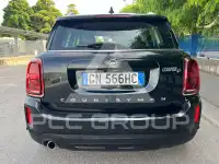 2023 Mini Countryman
