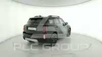 2023 Mini Countryman