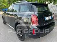 2023 Mini Countryman