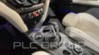 2023 Mini Countryman