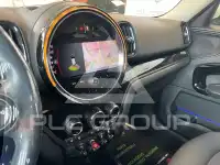 2023 Mini Countryman