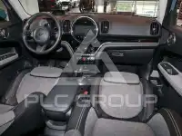 2023 Mini Countryman
