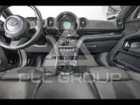 2023 Mini Countryman