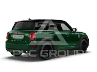 2023 Mini Unknown