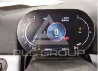 2023 Mini Countryman