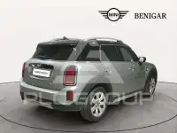 2023 Mini Countryman