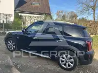 2023 Mini Paceman