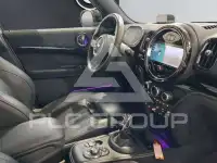 2023 Mini Countryman