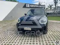 2023 Mini Countryman