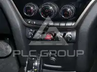 2023 Mini Countryman