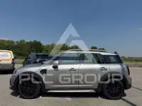 2023 Mini Countryman