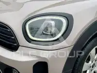 2023 Mini Countryman
