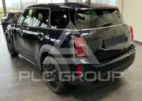 2023 Mini Countryman