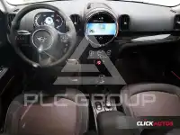2023 Mini Countryman