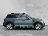 2023 Mini Unknown