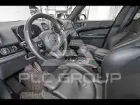 2023 Mini Countryman