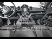 2023 Mini Countryman