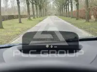 2023 Mini Countryman