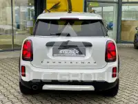 2023 Mini Countryman