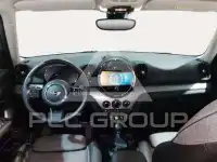 2023 Mini Countryman