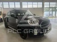 2023 Mini Countryman