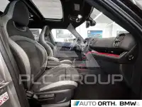 2023 Mini Countryman