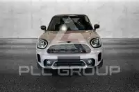 2023 Mini Countryman