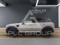 2023 Mini Countryman