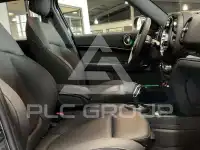 2023 Mini Countryman