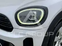 2023 Mini Countryman