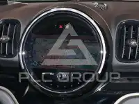 2023 Mini Countryman