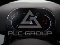 2023 Mini Countryman